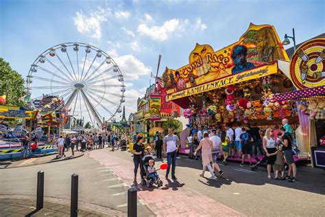 kermis beers 2024